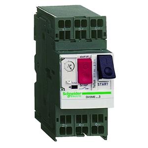 Schneider Electric GV2ME043