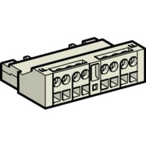 Schneider Electric GVAE203