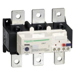 Schneider Electric LR9F7379
