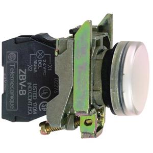 Schneider Electric XB4BVG1