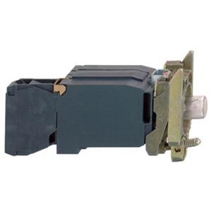 Schneider Electric ZB4BW031