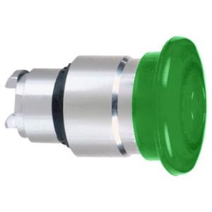Schneider Electric ZB4BW433