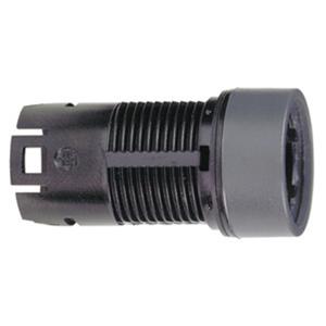 Schneider Electric ZB6AD05