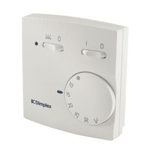 Dimplex RT 202 Turkey