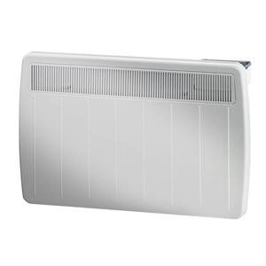 Dimplex PLX 2500 Turkey