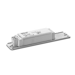 Vossloh 164779 Turkey