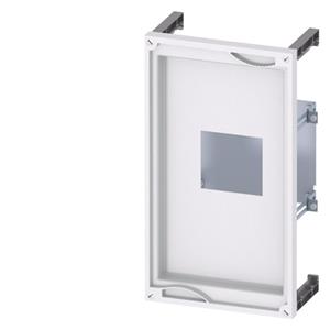 Siemens 8GK4722-3KK10