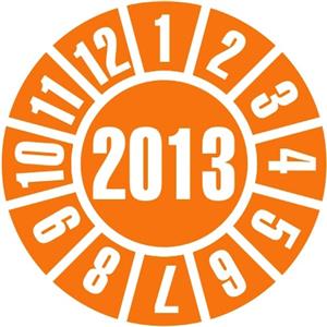 Distrona INP-D-14 Turkey