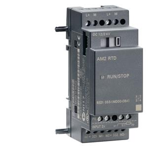 Siemens 6ED1055-1MD00-0BA1