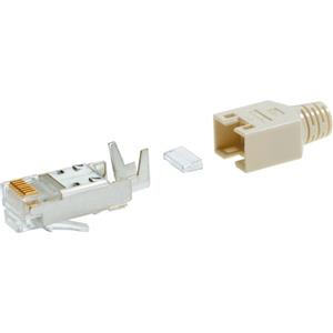 Lappkabel CE6321 Turkey