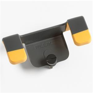 Fluke HH290