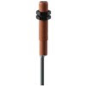 Schmersal IFL 4-120L-10P