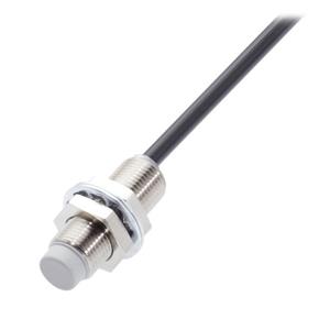 Balluff BES 516-3019-E4-C-PU-05 Turkey