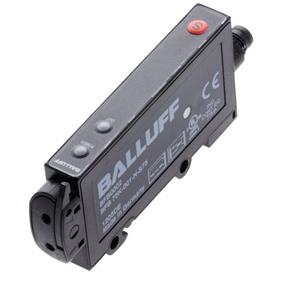 Balluff BFB 75K-001-P-S75