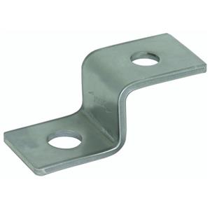 Dehn + Söhne ES ZF 2XB18 V2A