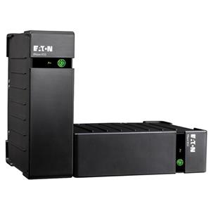 Eaton Electric Eaton Ellipse ECO 650 DIN