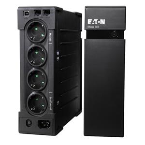 Eaton Electric Eaton Ellipse ECO 800 USB DIN