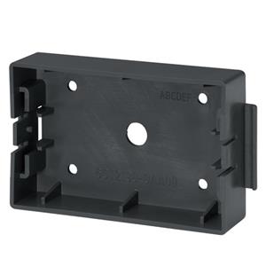Siemens 6GT2190-0AA00