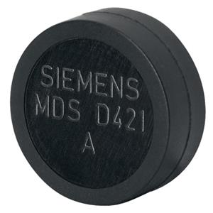 Siemens 6GT2600-4AE00