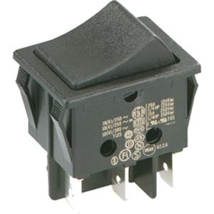 Bachmann 924.109 Turkey