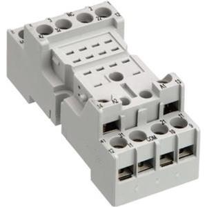 ABB CR-M2SS Turkey