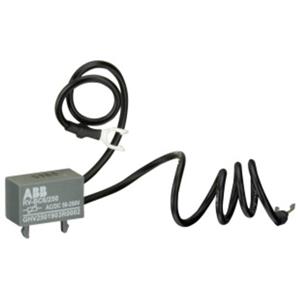 ABB RD7/250 Turkey