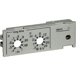 Schneider Electric 33542