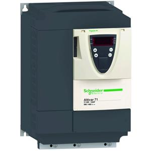 Schneider Electric ATV71HD11N4Z