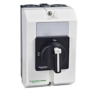 Schneider Electric VBFXGE1