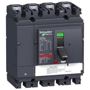Schneider Electric LV431639 Turkey