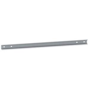 Schneider Electric NSYSDR120