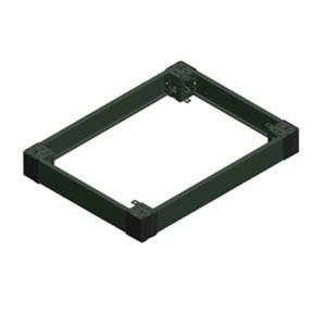 Schneider Electric NSYSPS5100