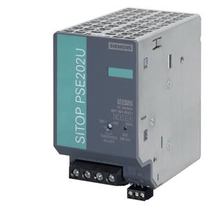 Siemens 6EP1961-3BA21