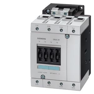 Siemens 3RT1346-1AL20