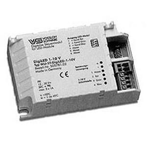 Vossloh 505781 Turkey