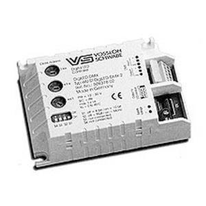 Vossloh 509378 Turkey