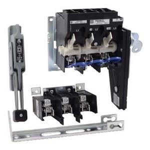 Schneider Electric 9422ATEF101