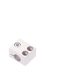 Balluff BES 08,0-KB-7 Turkey