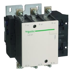 Schneider Electric LC1F265FE7
