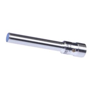 IPF Electronic IB080226 Turkey