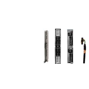 Siemens 6ES7921-3BE10-0AA0