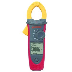Beha-Amprobe ACD-50NAV Turkey