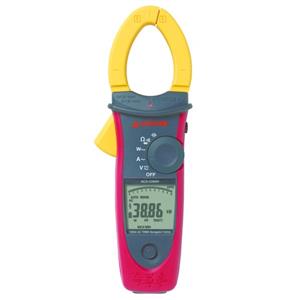 Beha-Amprobe ACD-53NAV Turkey