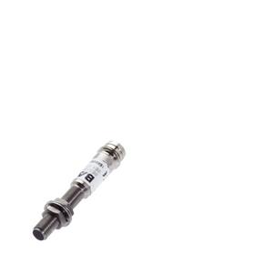 Balluff BES 516-3022-E5-C-S49 Turkey