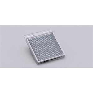 Ifm Electronic REFLECTOR TS-50X50/150°C