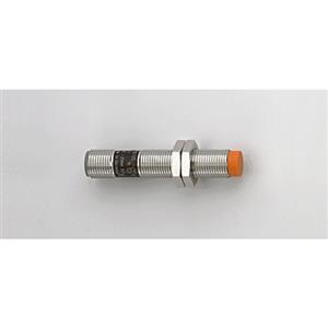 Ifm Electronic IFK2007-AROA/SL/LS-100AK    RT