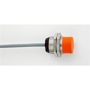 Ifm Electronic IIB2022-AROG/UP/2LED/3M/PH