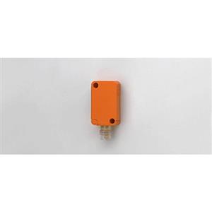 Ifm Electronic IS-3004-BPKG/AS-510-TPS
