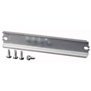 Eaton Electric TS-CI-K5