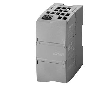 Siemens 6GK7277-1AA10-0AA0